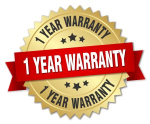 remanufactured tools warranty