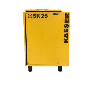 KAESER SK26