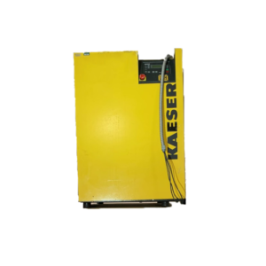 Kaeser SK19