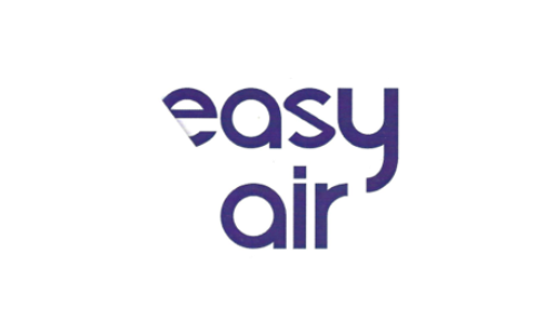 Easy Air Modular Compressed Air System