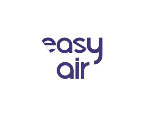 Easy Air Modular Compressed Air System