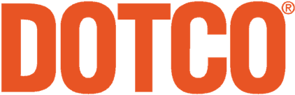 Dotco