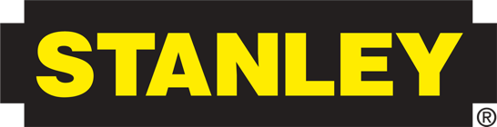 Stanley Logo