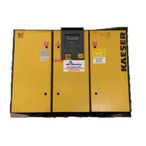 KAESER AS31