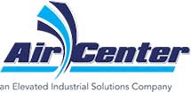 air center logo